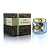 Бахур Oudh Al Amara'a Premium Quality (30 гр)