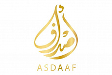 Asdaaf