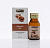 Масло HEMANI Walnut / Грецкого ореха, 30 мл