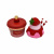 Give Me Gourmand - Berry on Top, 75 мл.