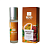 BRAND PERFUME Passion Fruit (6 мл.)