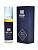 BRAND PERFUME Black Fantom (6 мл.)