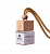 BRAND PERFUME автопарфюм L`Impressio (8 мл.)