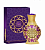 Al Haramain Miracle (15 мл) AHP 1043