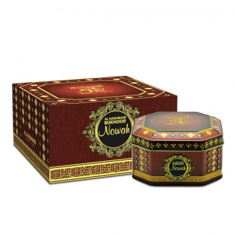 Бахур Nowah (75 гр) AHP1141