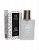 Парфюмерная вода Brand Perfume Attar Musk Cashmere (30 мл)