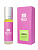 BRAND PERFUME Chance Fresh (6 мл.)