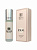 BRAND PERFUME Ideal (6 мл.)
